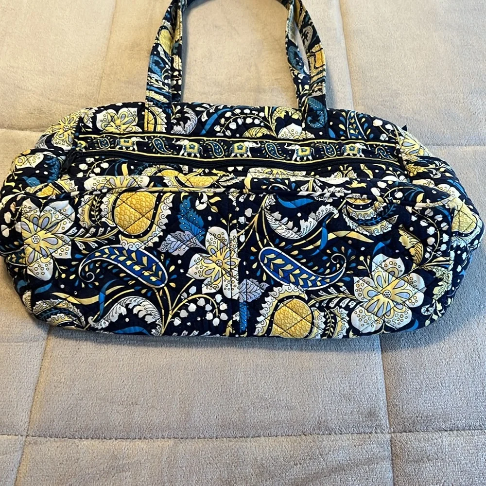 vera bradley